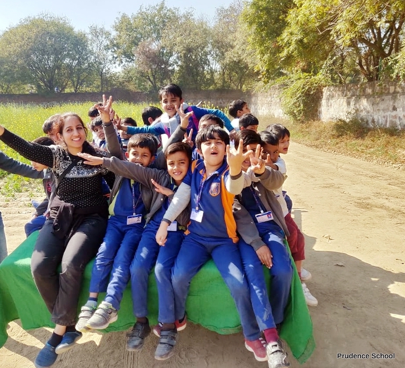 TRIP-TO-CHANDIGARH-GRADE3