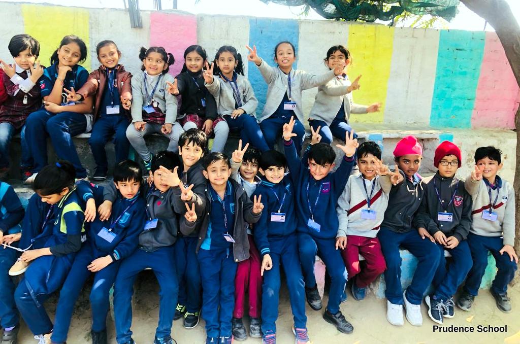 TRIP-TO-CHANDIGARH-GRADE3