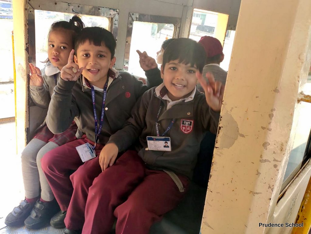 TRIP-TO-CHANDIGARH-GRADE3