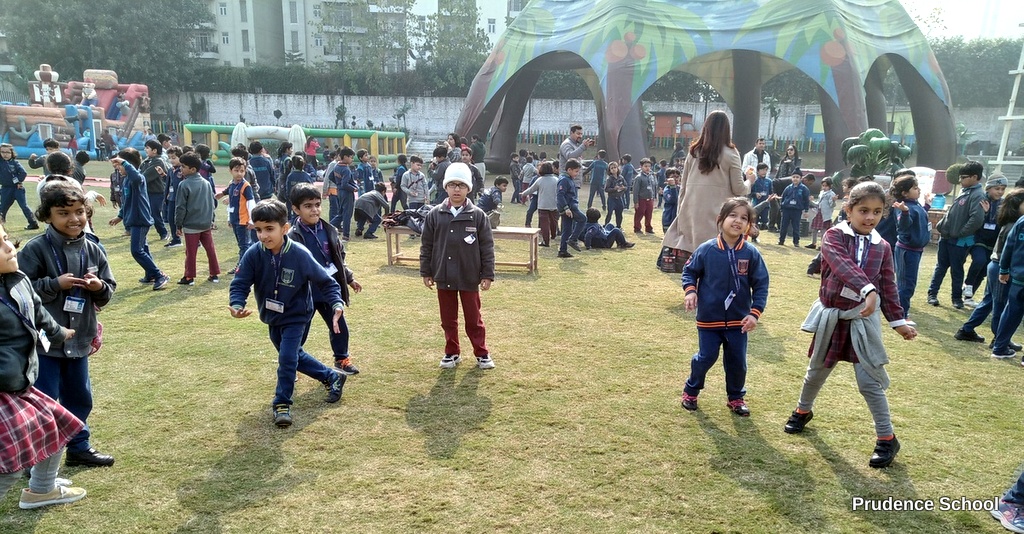 TRIP-TO-CHANDIGARH-GRADE3