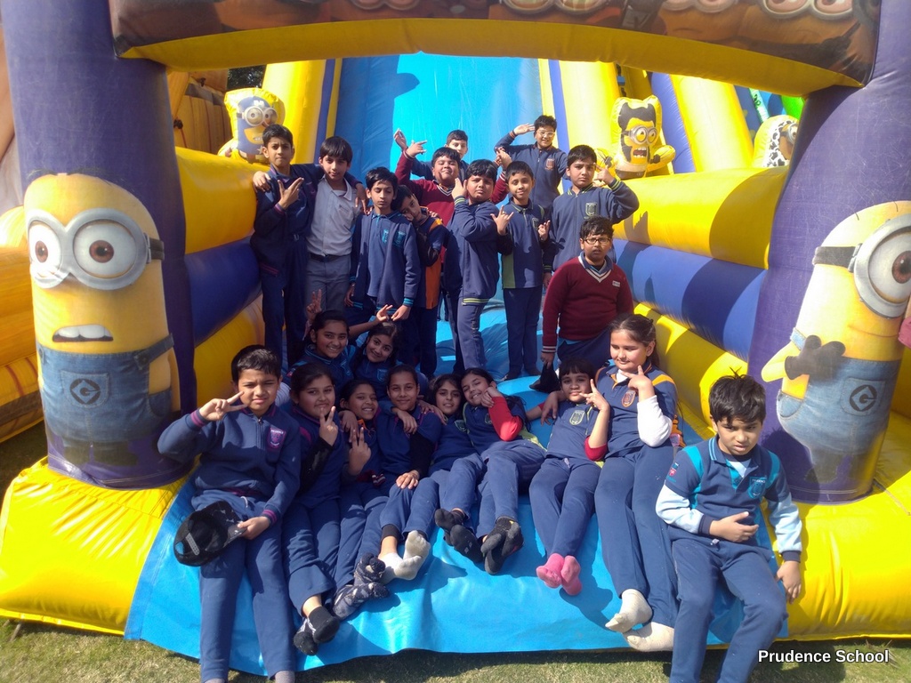 TRIP-TO-CHANDIGARH-GRADE3