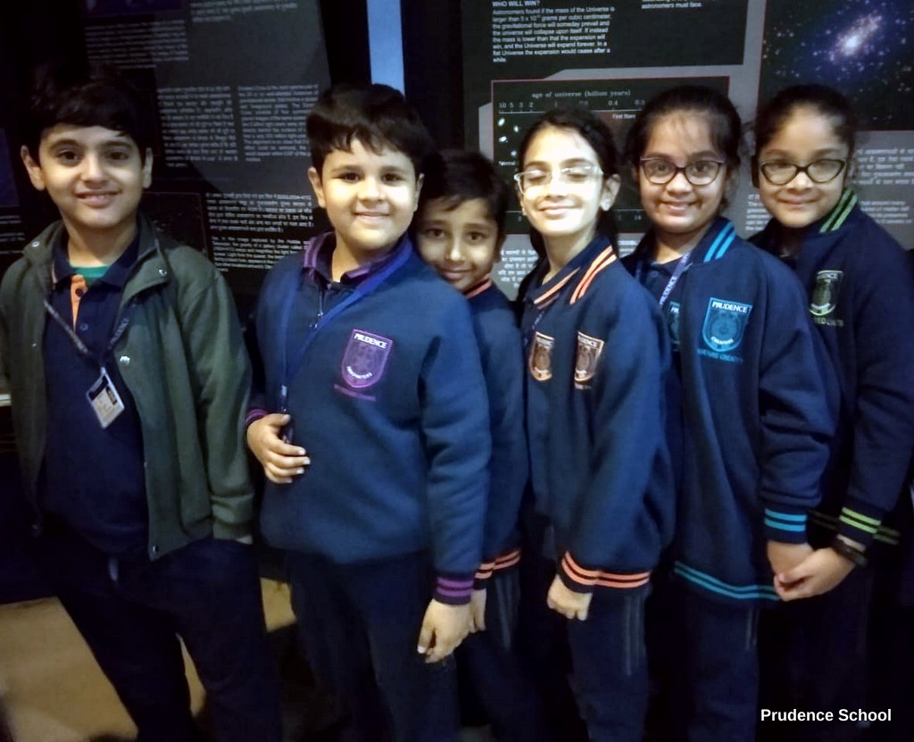 Trip-to-Nehru-Planetarium-Grade-3-n1